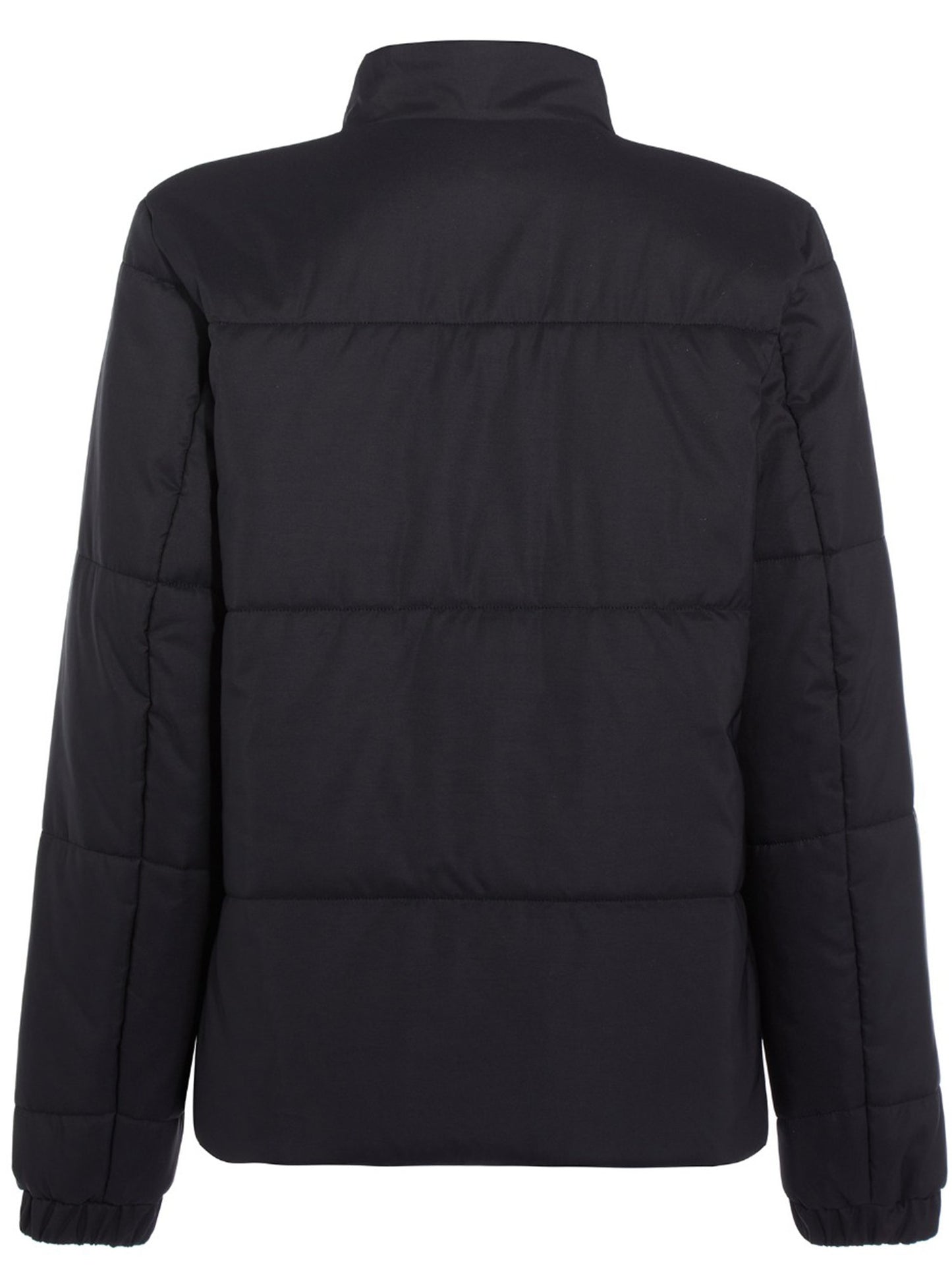 Vegan Women's Recycled Puffer | Will's Vegan Store