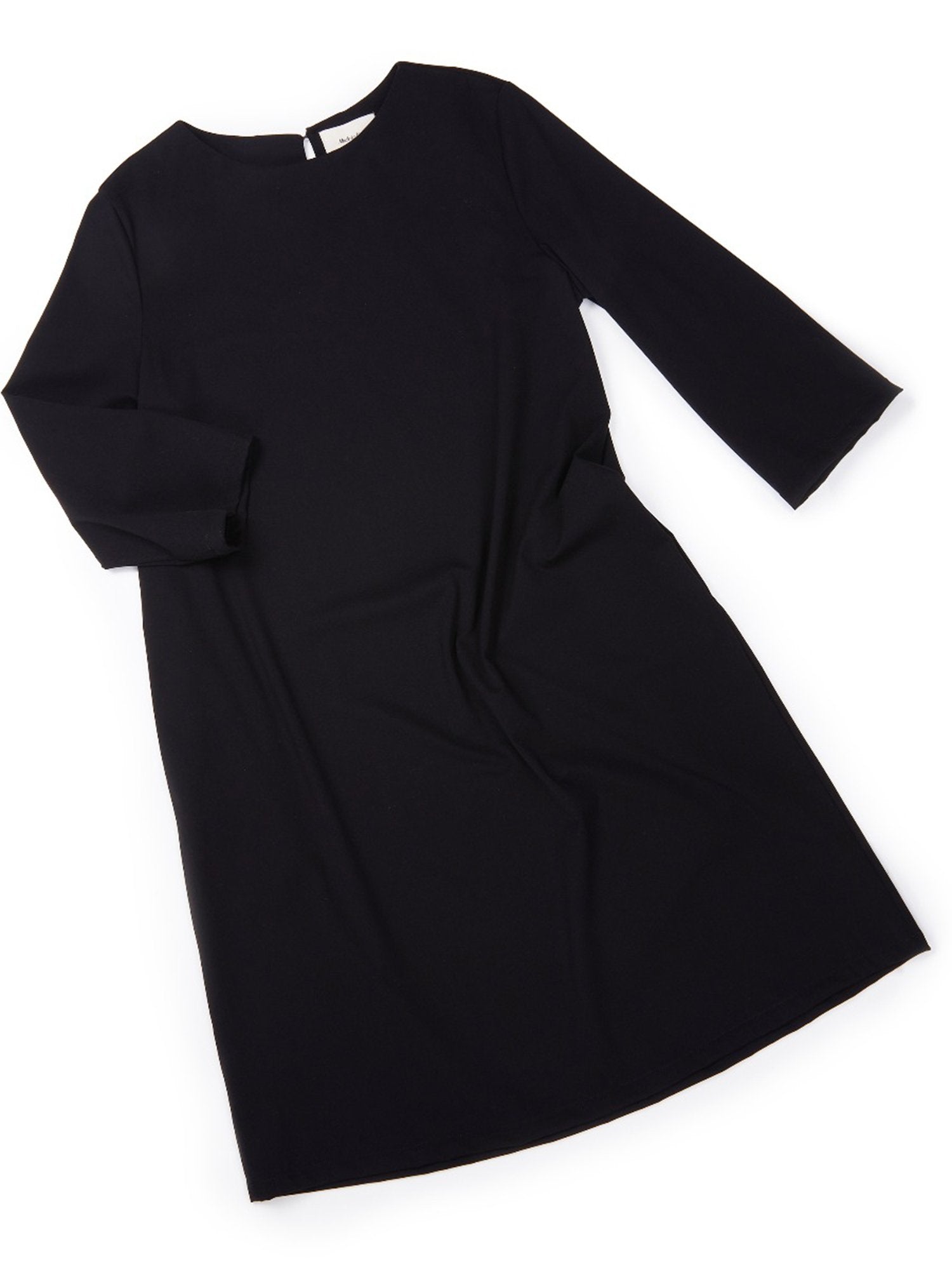 Vegan Women's Dress | Will's Vegan Store