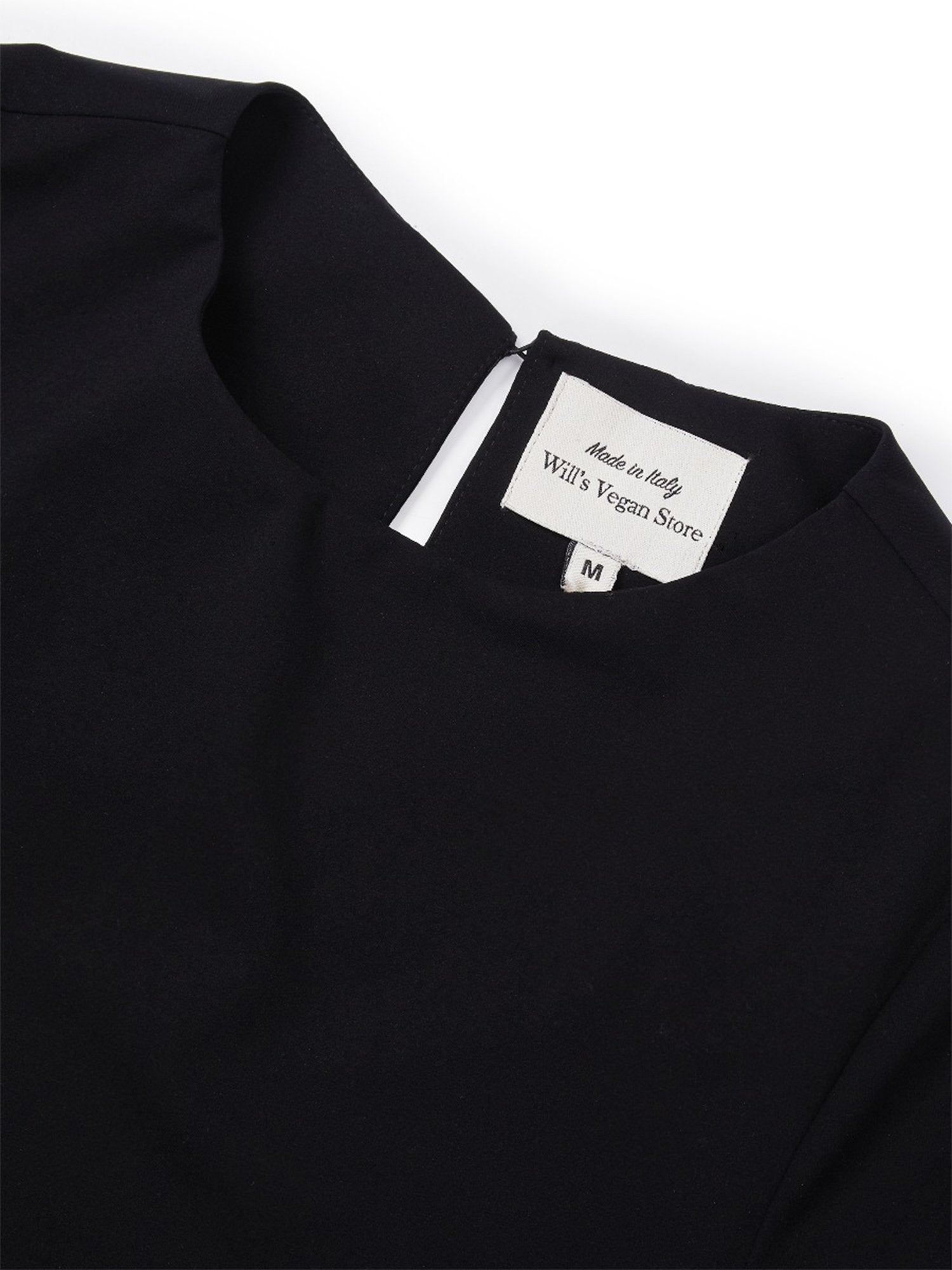 Vegan Women's Dress | Will's Vegan Store