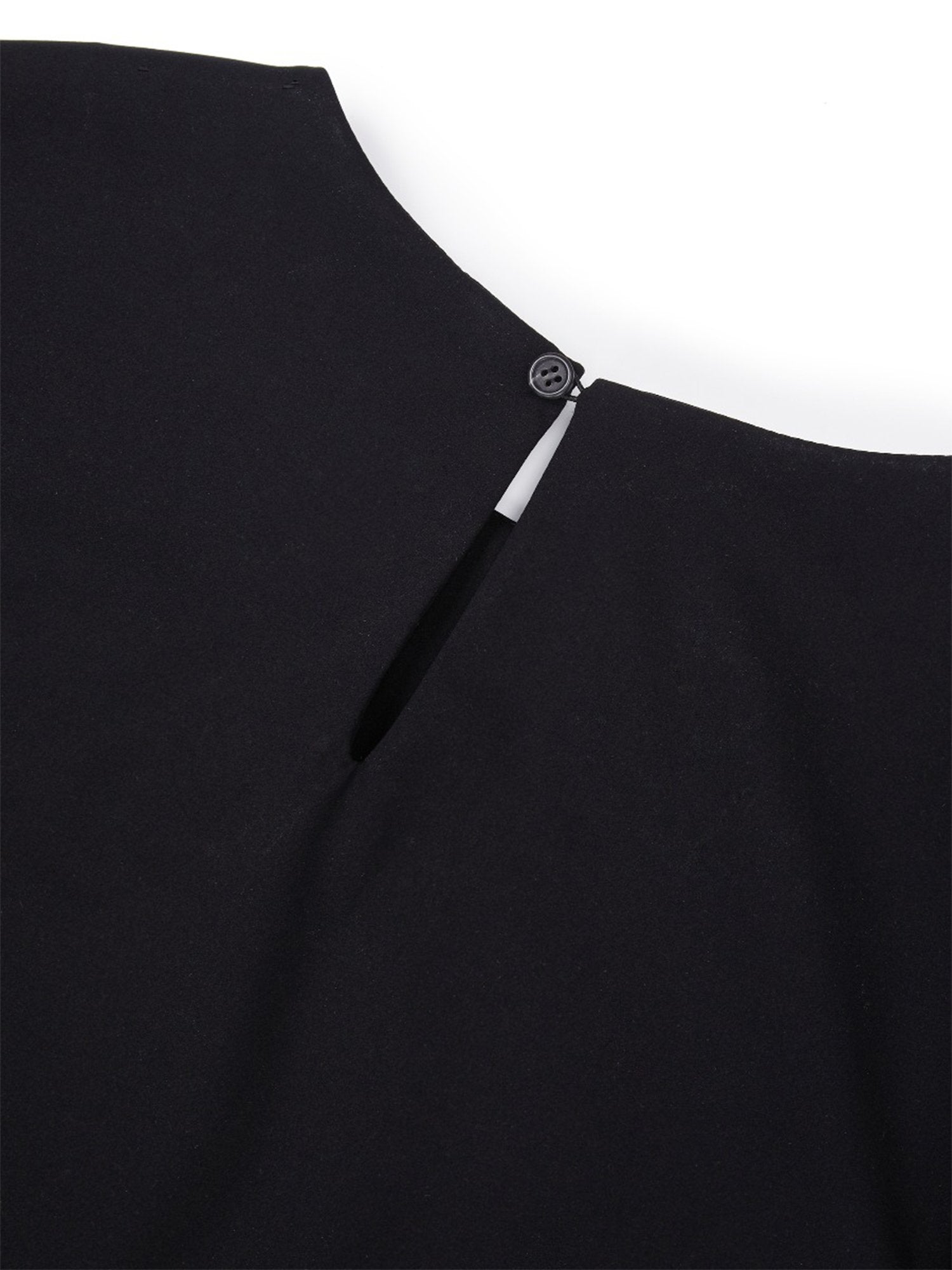 Vegan Women's Dress | Will's Vegan Store