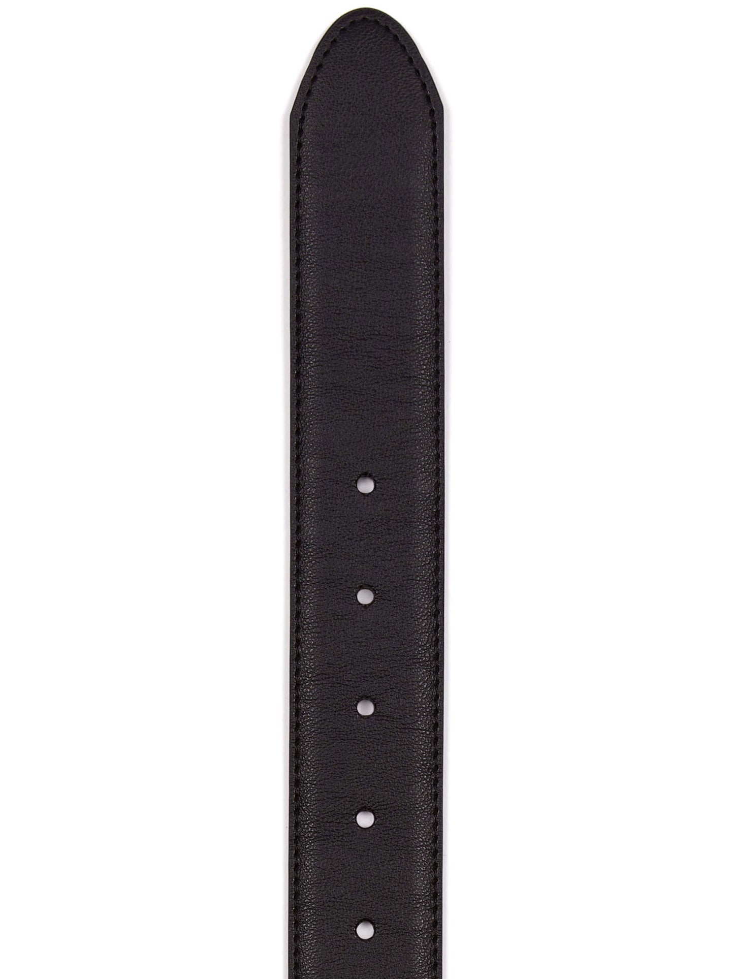Omkeerbare riem van 3,5 cm