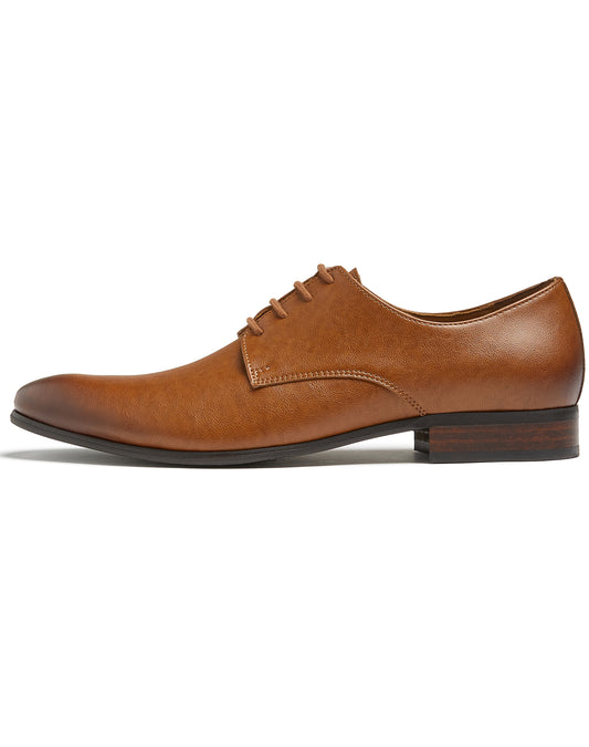 Slim Soles | Vegan Shoes