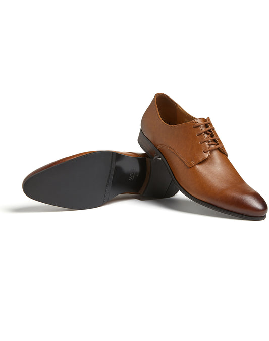 Slim Soles | Vegan Shoes