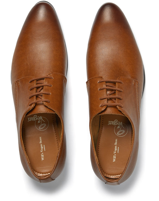 Slim Soles | Vegan Shoes