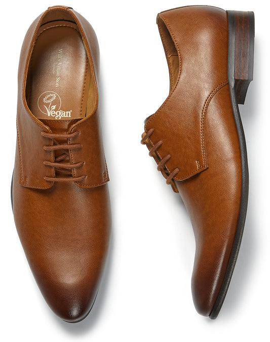 Slim Soles | Vegan Shoes