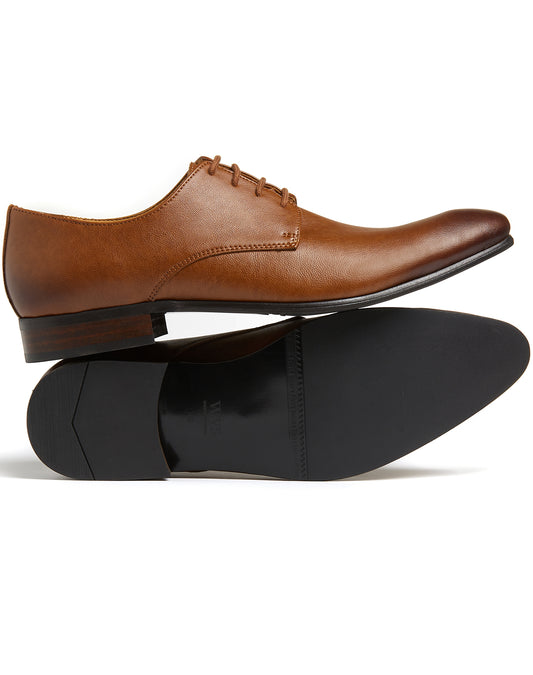 Slim Soles | Vegan Shoes