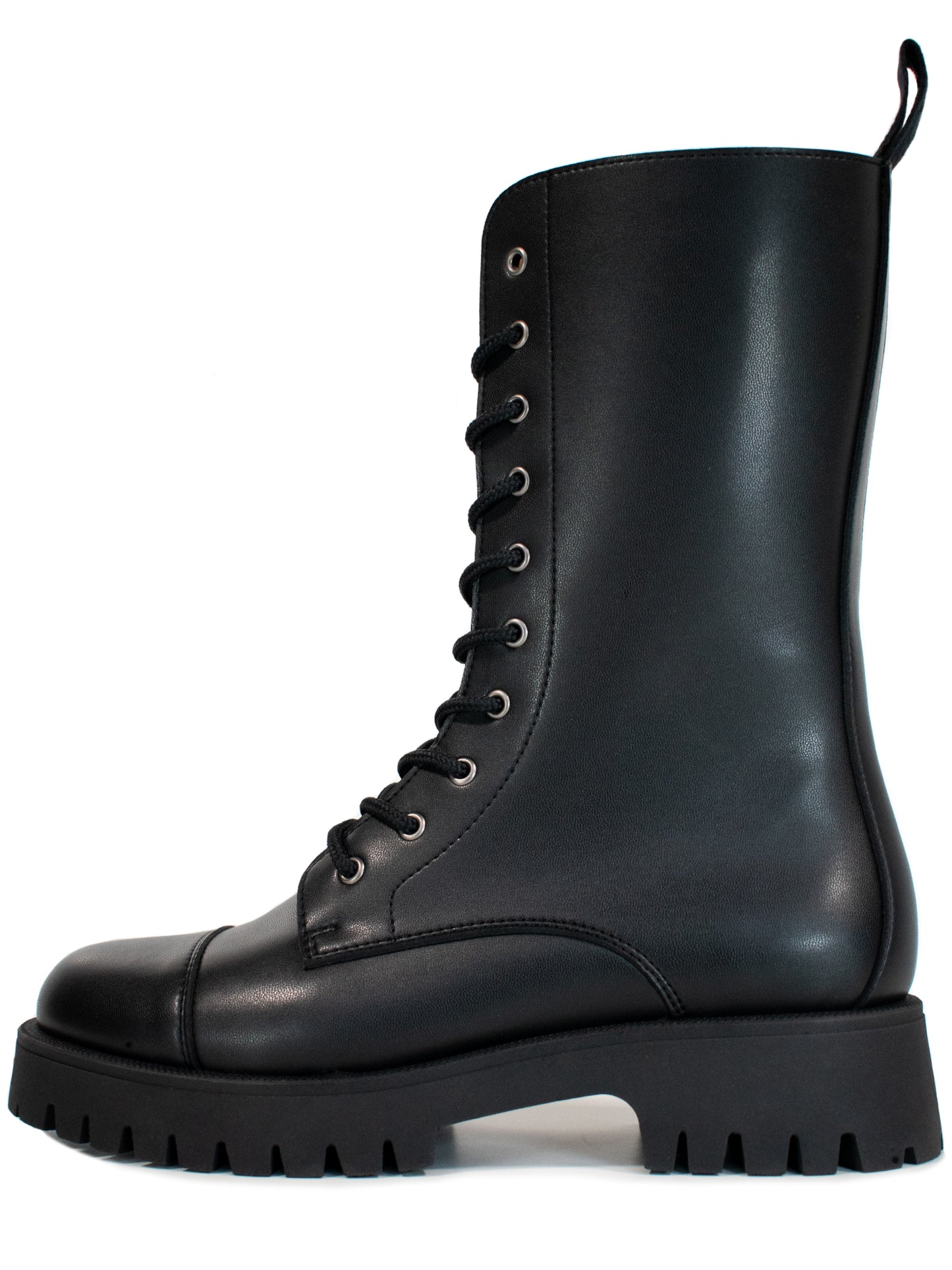 Track Sole 10 ooglaarzen