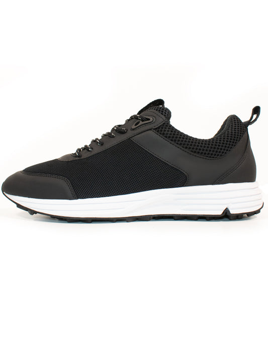 WVSport Road Running Trainers | Vegan Running Shoes