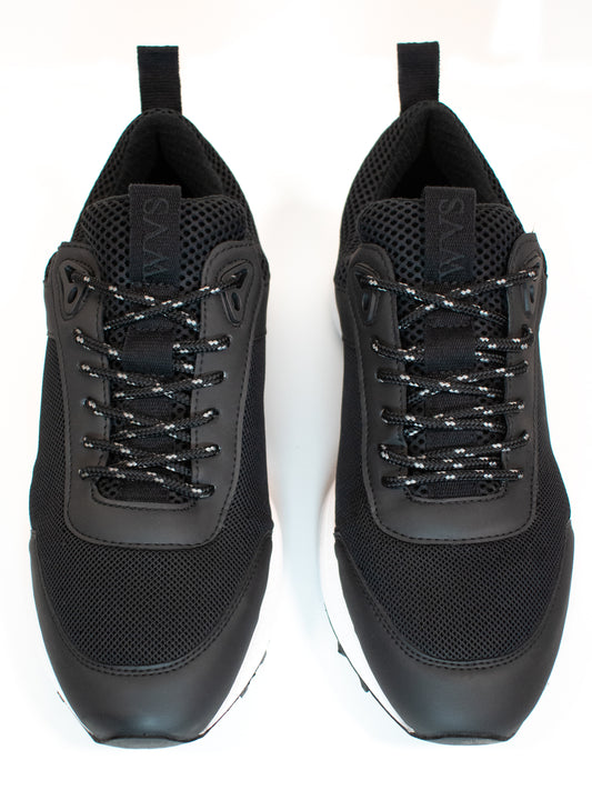 WVSport Road Running Trainers | Vegan Running Shoes