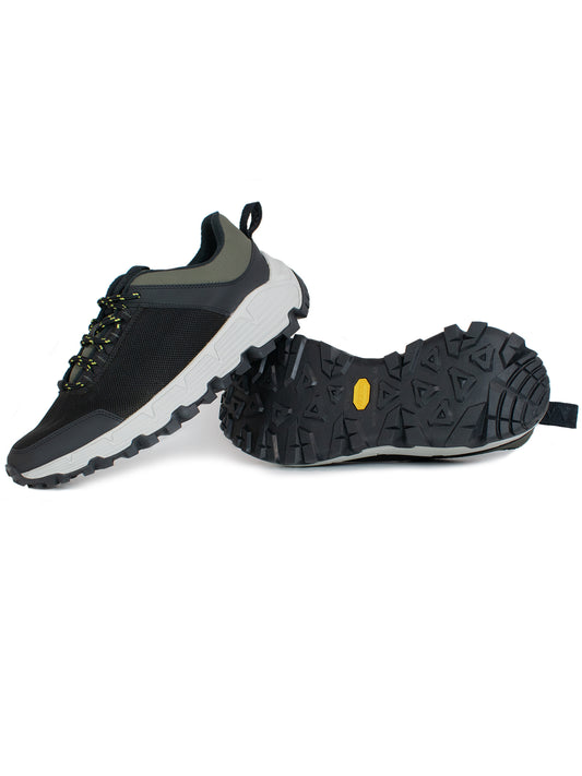 WVSport Trail Running Trainers | Vegan Running Shoes
