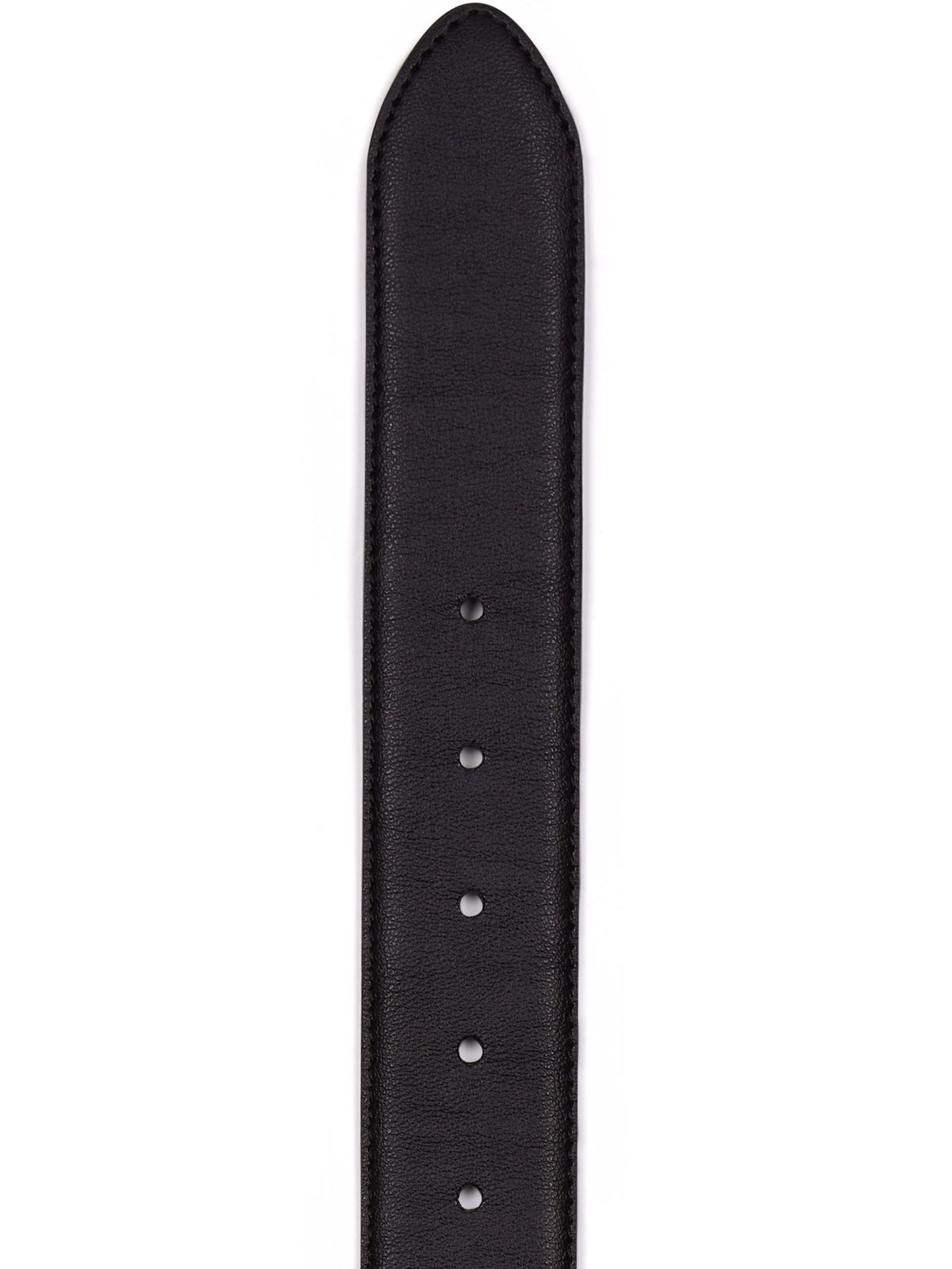 Ceinture circulaire de 4 cm