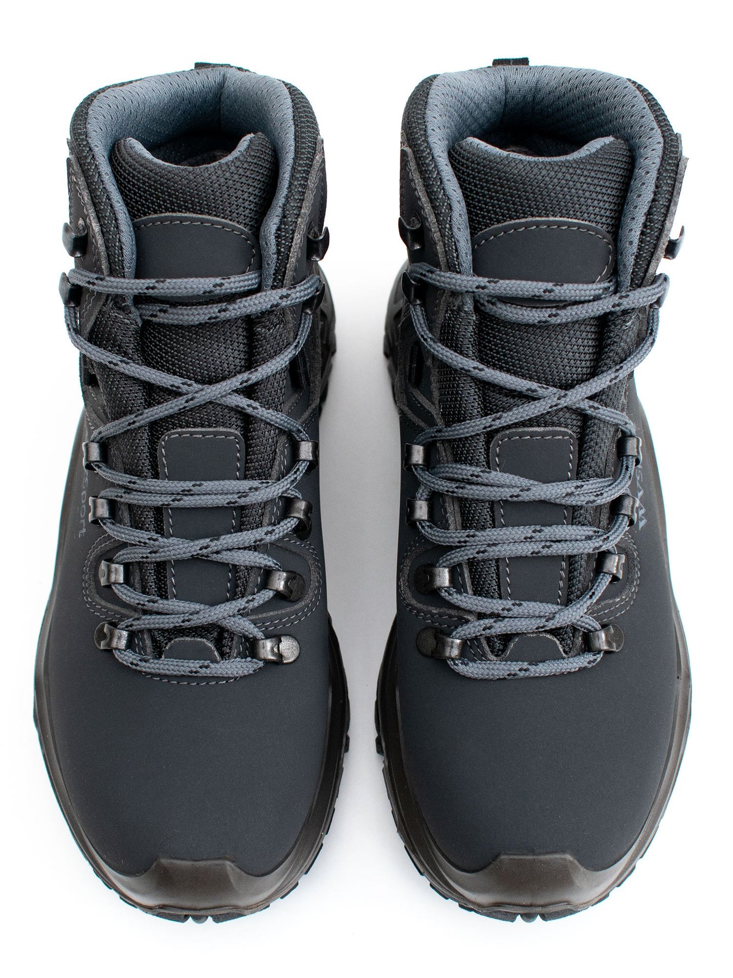 WVSport waterdichte wandelschoenen