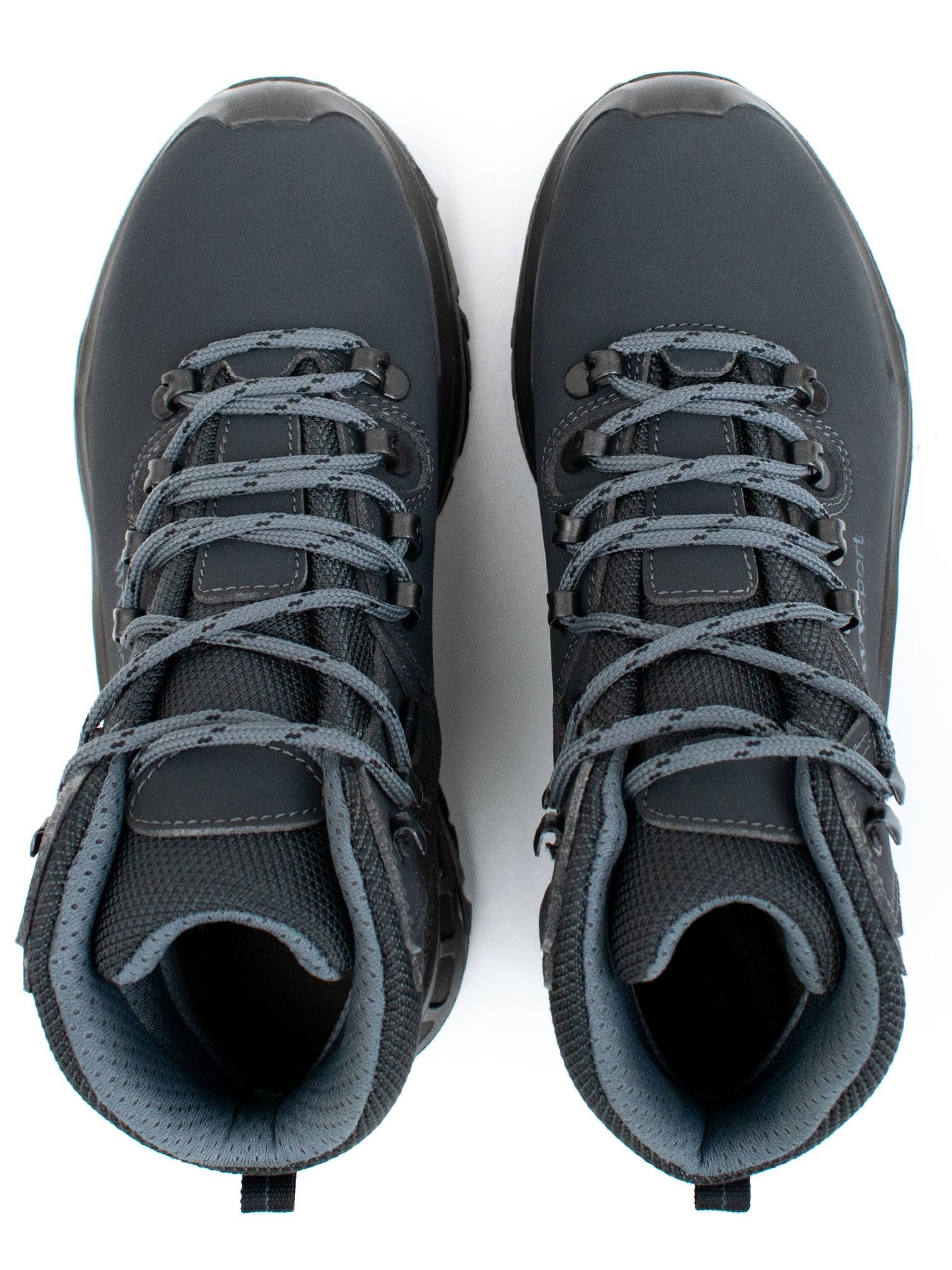 WVSport waterdichte wandelschoenen