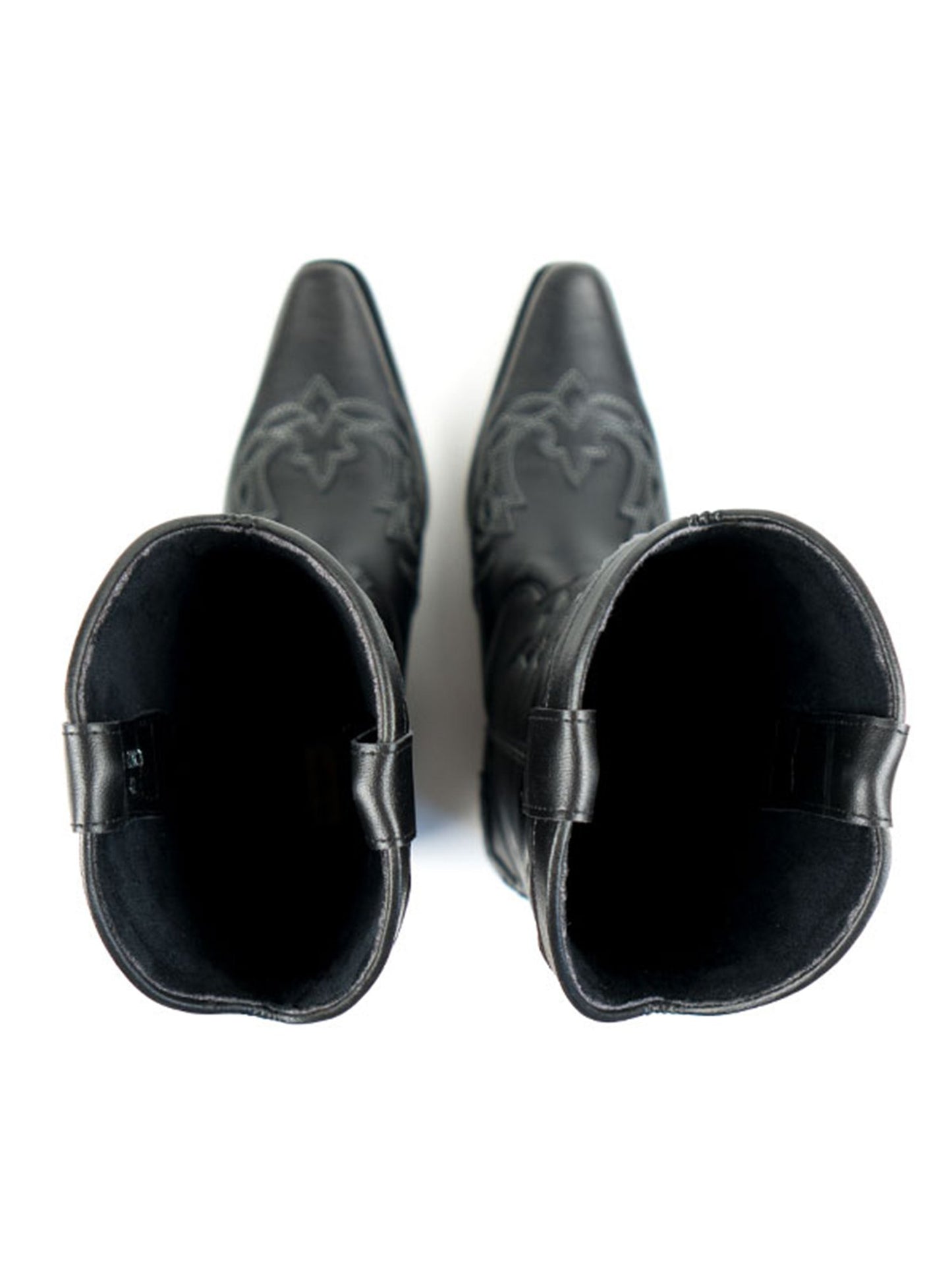 Vegan Men's Western Boots | Will's Vegan Store