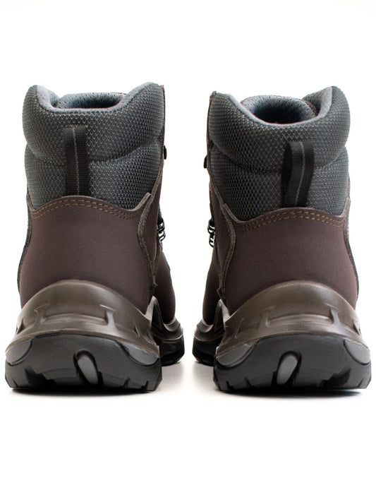 WVSport Waterproof Hiking Boots | Vegan Hiking Boots
