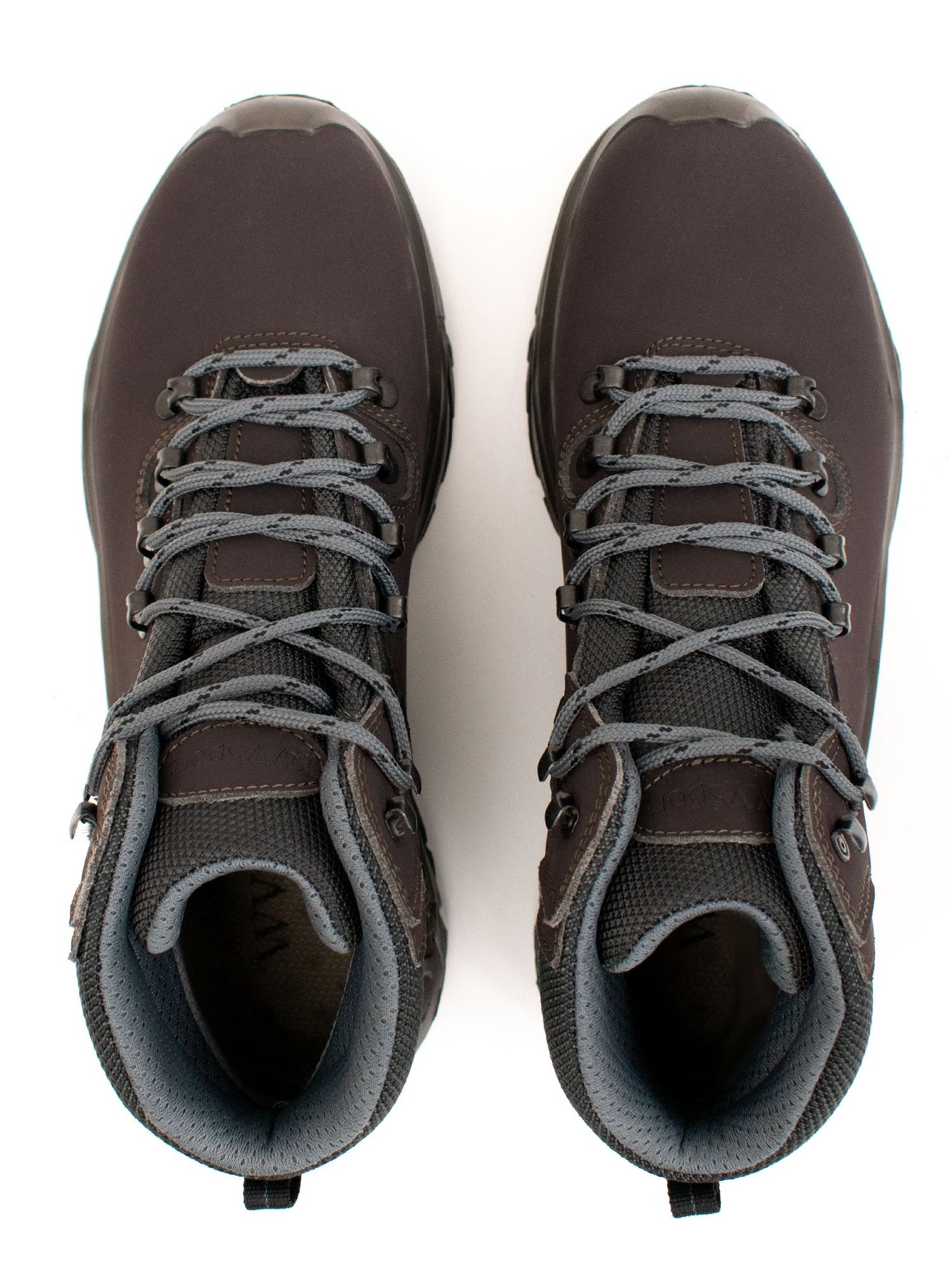 Bottes de randonnée imperméables WVSport