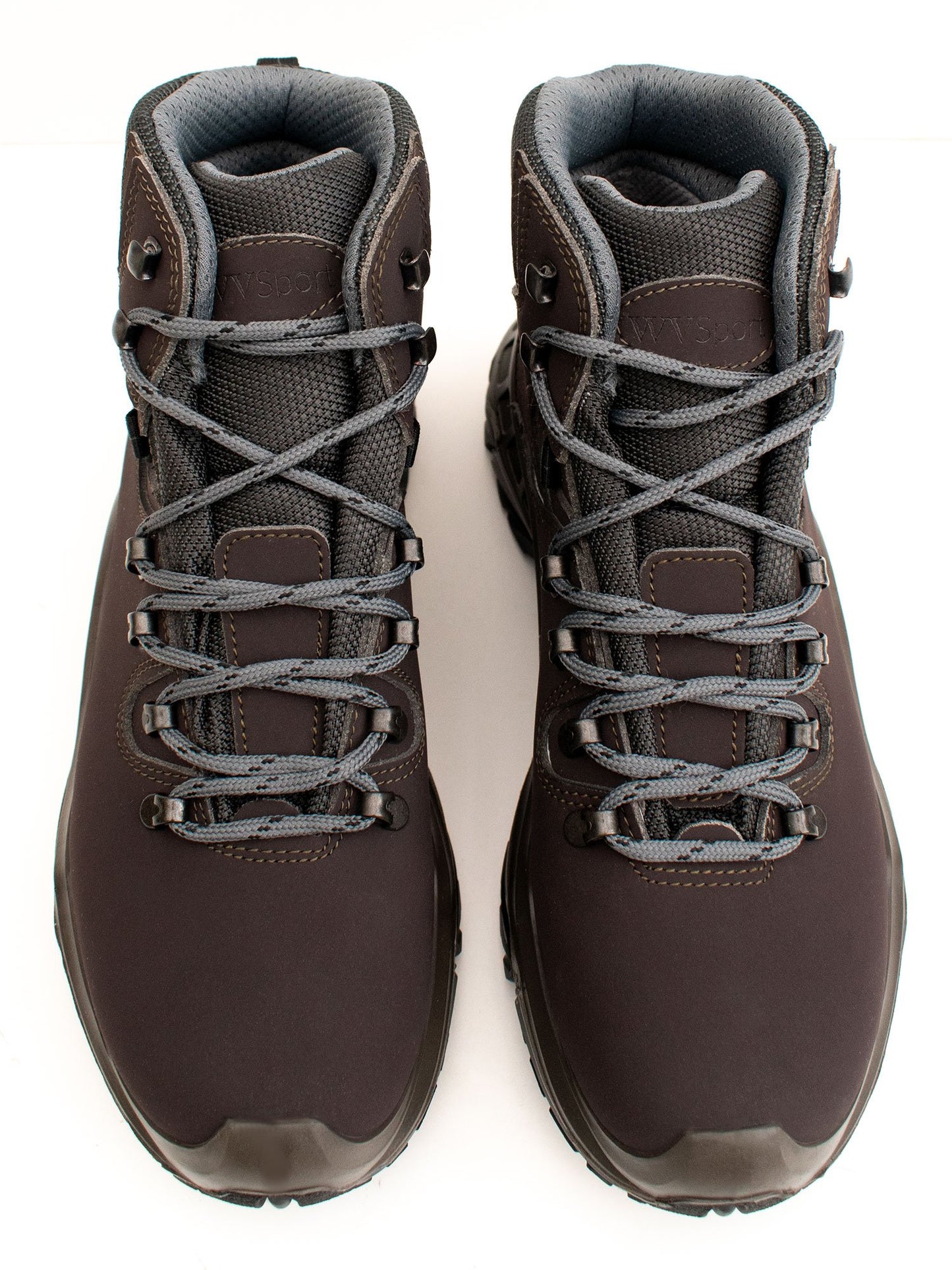 Bottes de randonnée imperméables WVSport