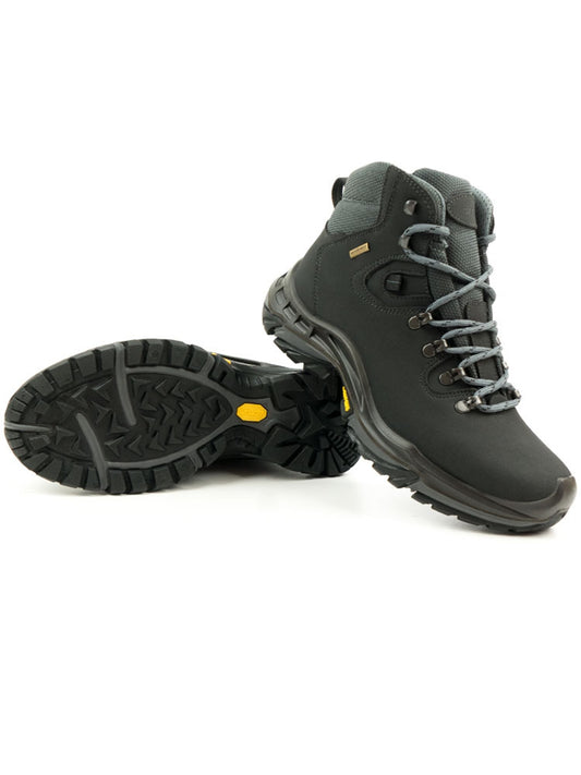 WVSport Waterproof Hiking Boots | Vegan Hiking Boots