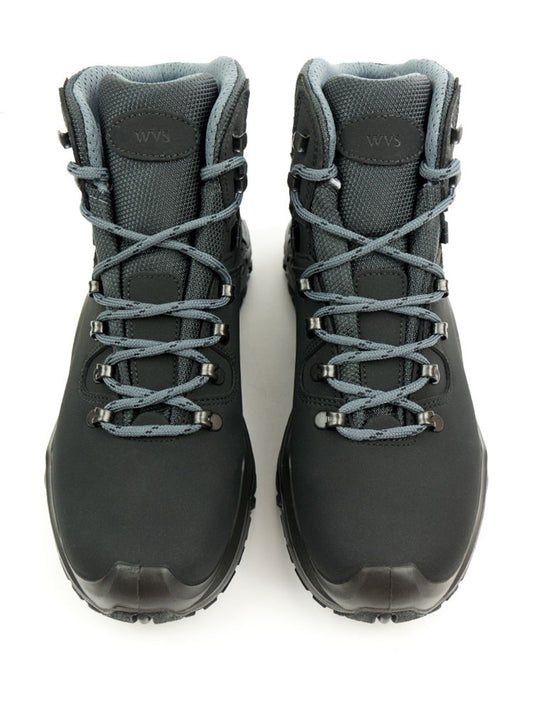 WVSport Waterproof Hiking Boots | Vegan Hiking Boots
