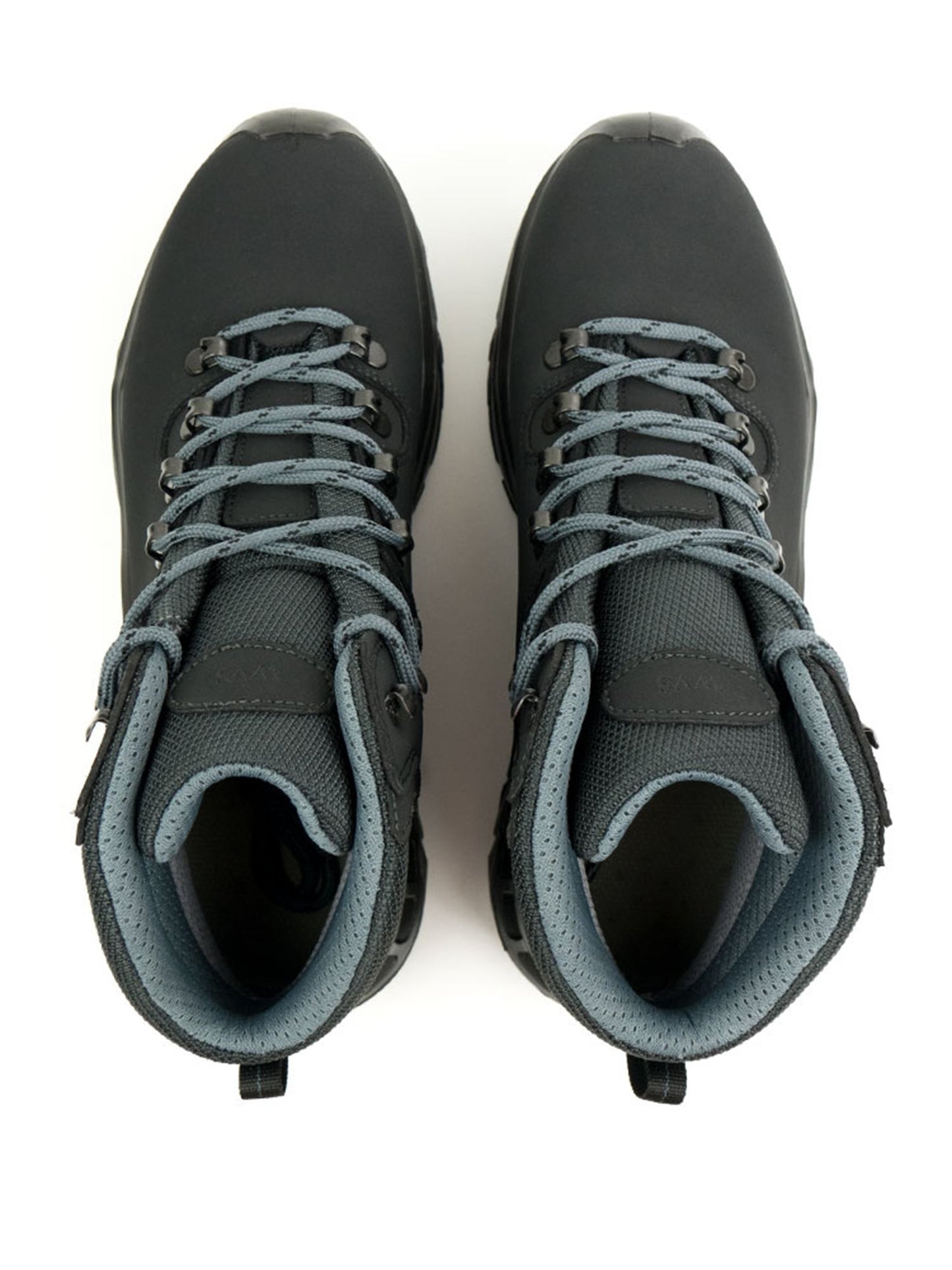 Bottes de randonnée imperméables WVSport