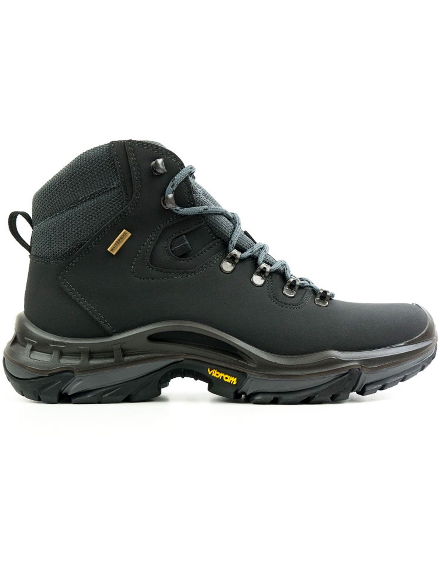 Bottes de randonnée imperméables WVSport