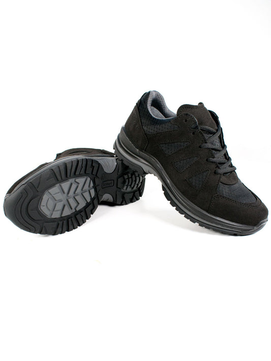 WVSport Walking Trainers | Vegan Hiking Shoes