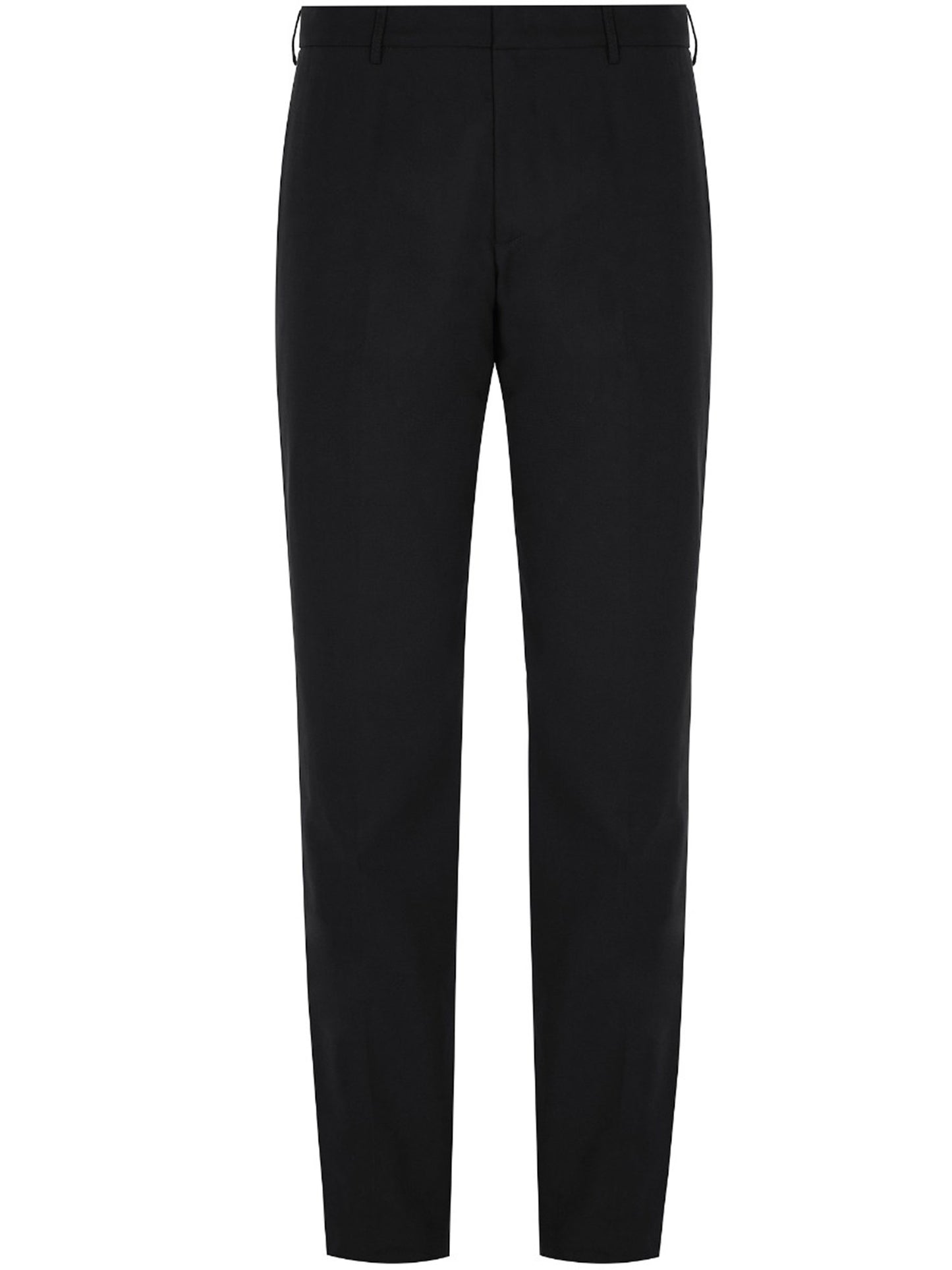 Pantalon de costume deux pièces