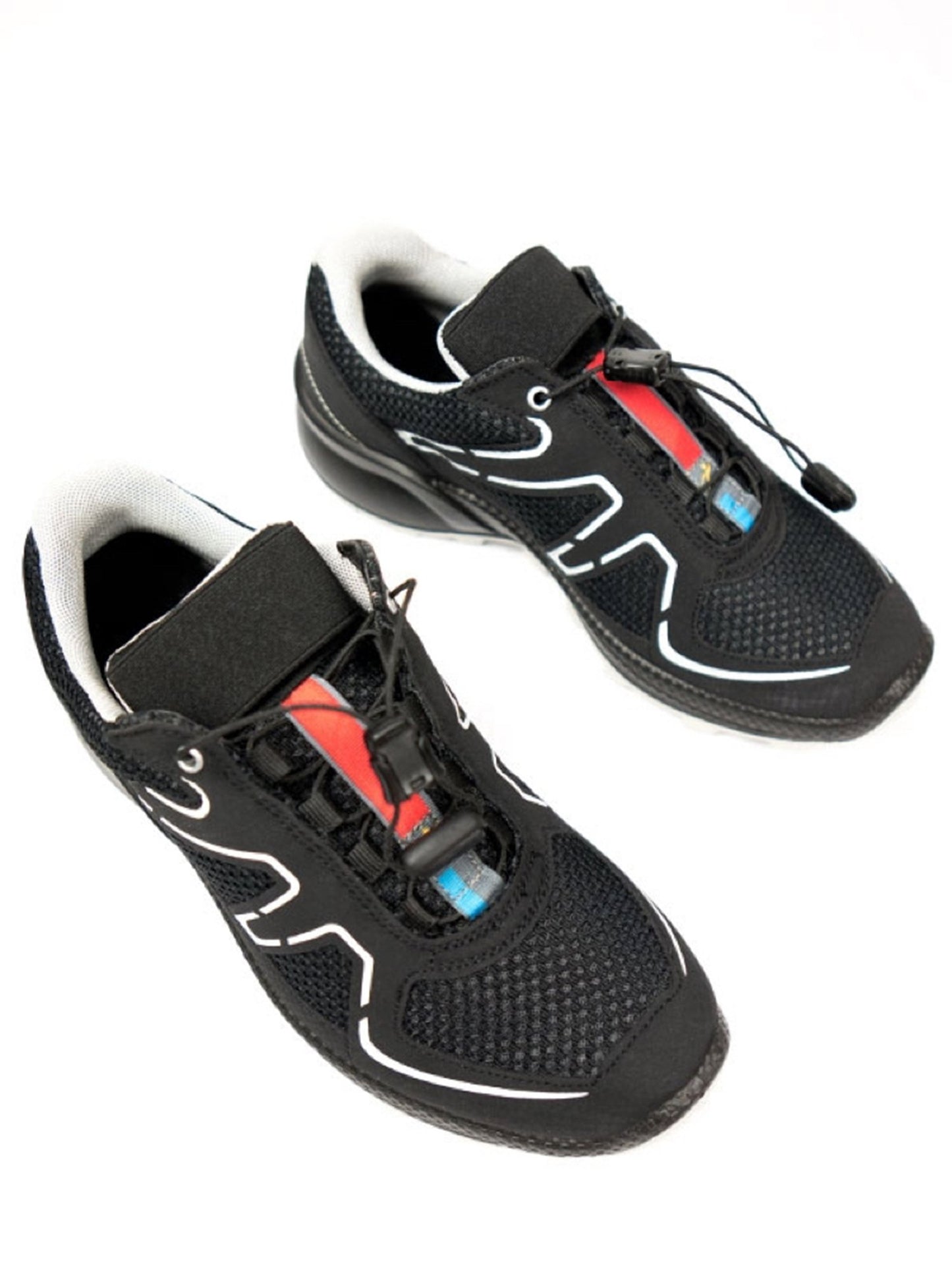 Vegan Women's WVSport Oakes Cross Running Trainers | Will's Vegan Store