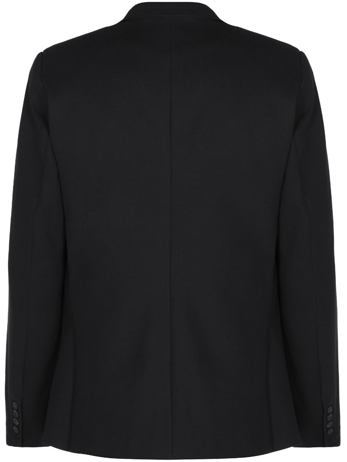 Veste de costume deux pièces