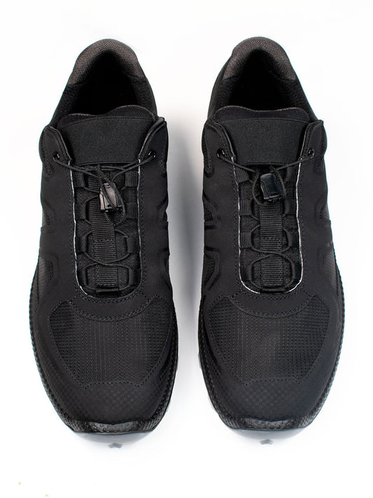 WVSport Oakes Cross Running Trainers | Vegan Running Shoes