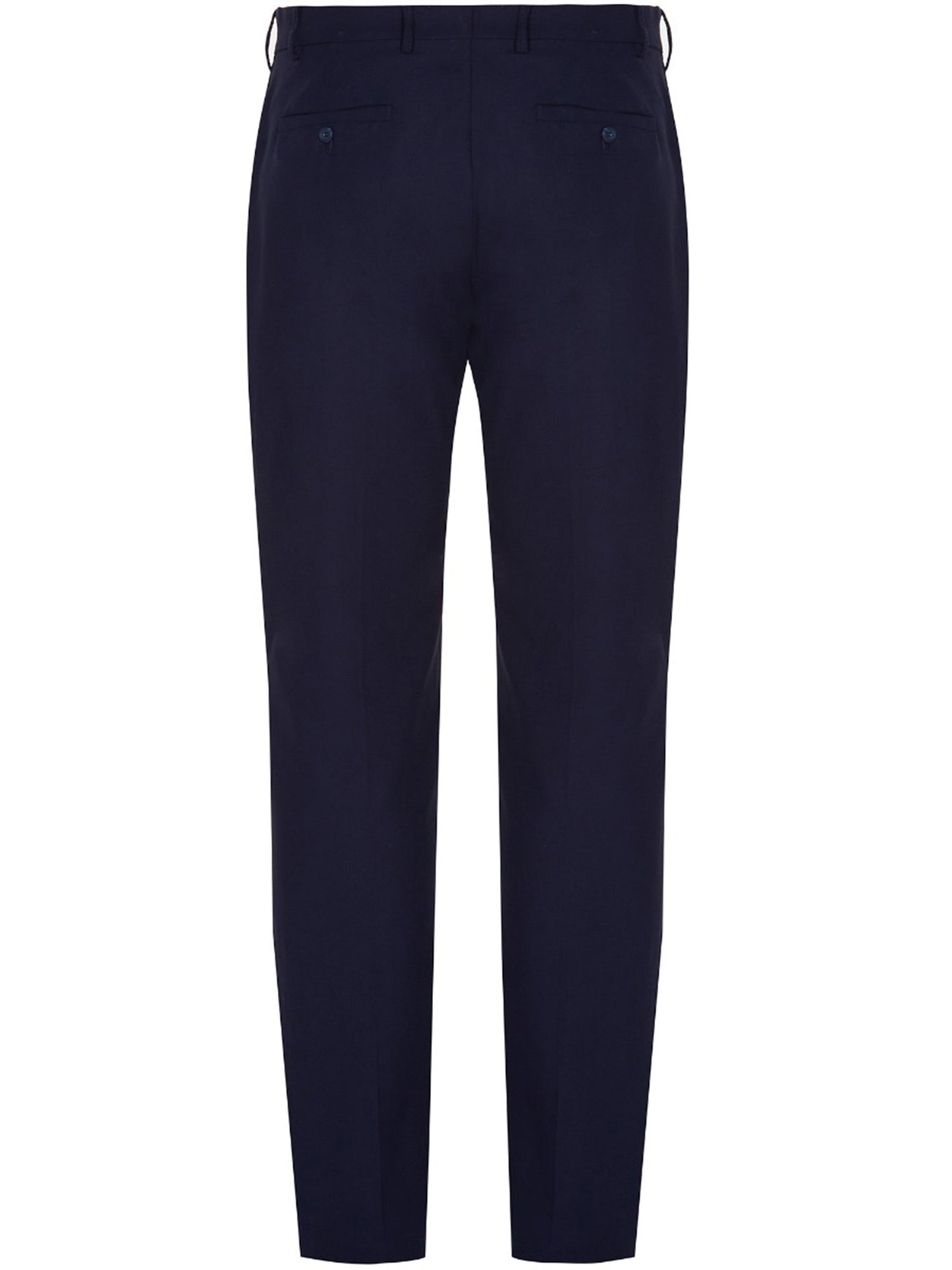 Pantalon de costume deux pièces