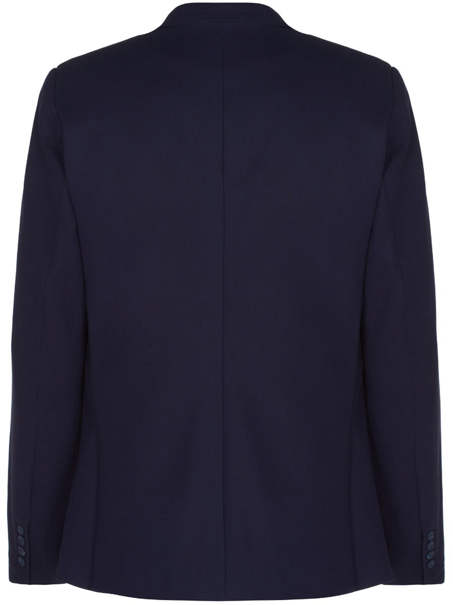 Veste de costume deux pièces