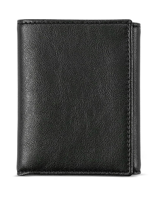 Trifold ID Wallet | Vegan Wallets