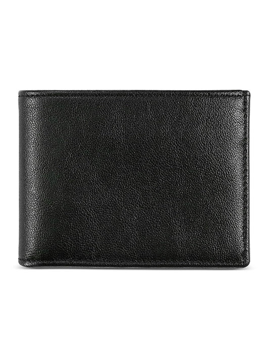 Slim US billfold ID wallet | Vegan Wallets