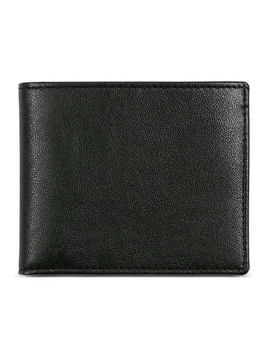 Slim Billfold Wallet | Vegan Wallets