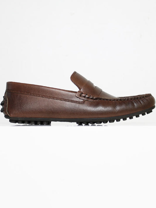 Penny Driving Loafers | Vegan Loafers