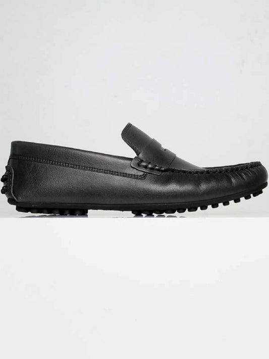 Penny Driving Loafers | Vegan Loafers