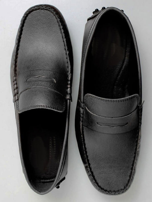 Penny Driving Loafers | Vegan Loafers