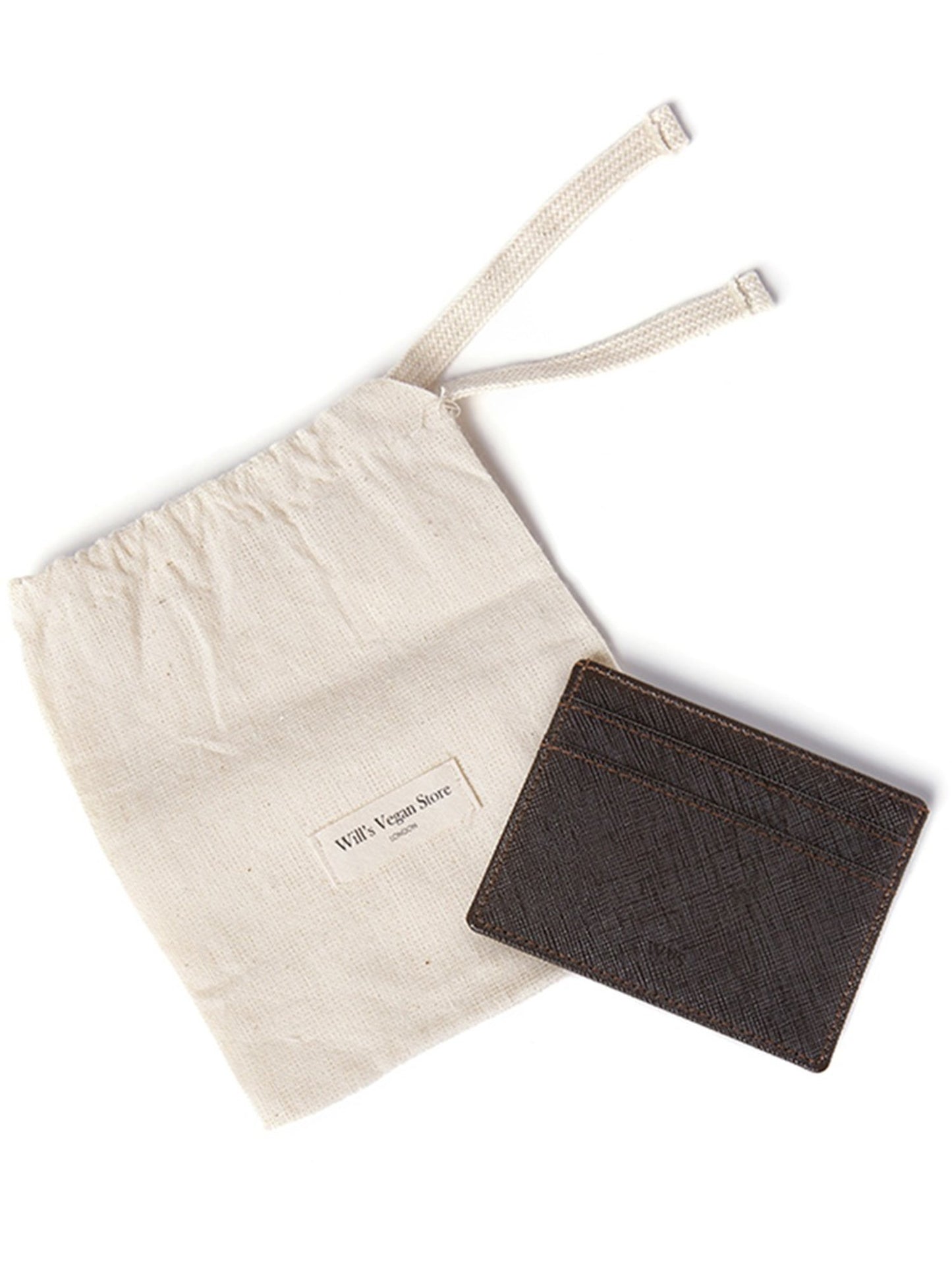 Vegan Cardholder | Will's Vegan Store