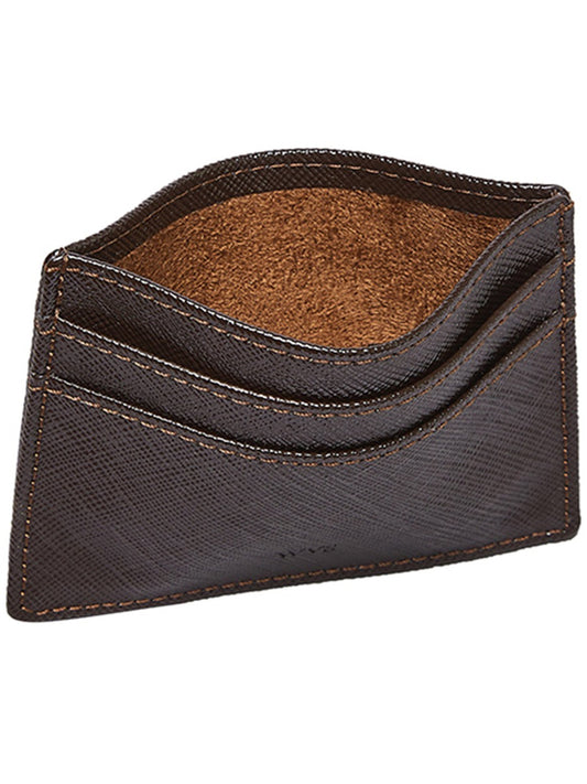 Cardholder | Vegan Wallets