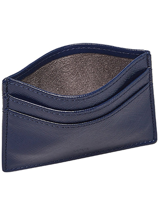 Cardholder | Vegan Wallets