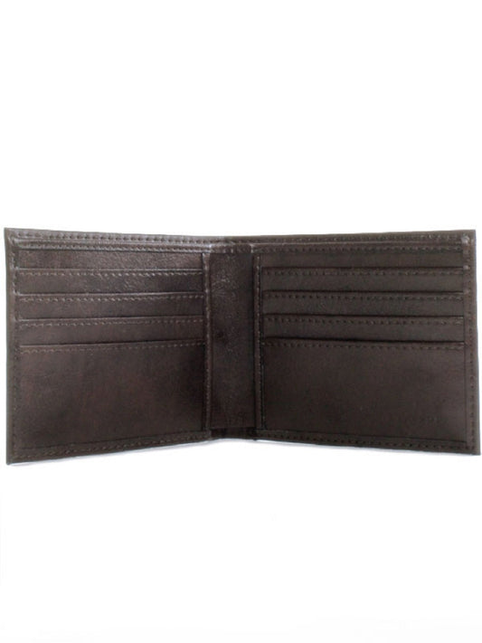 Billfold wallet | Vegan Wallets