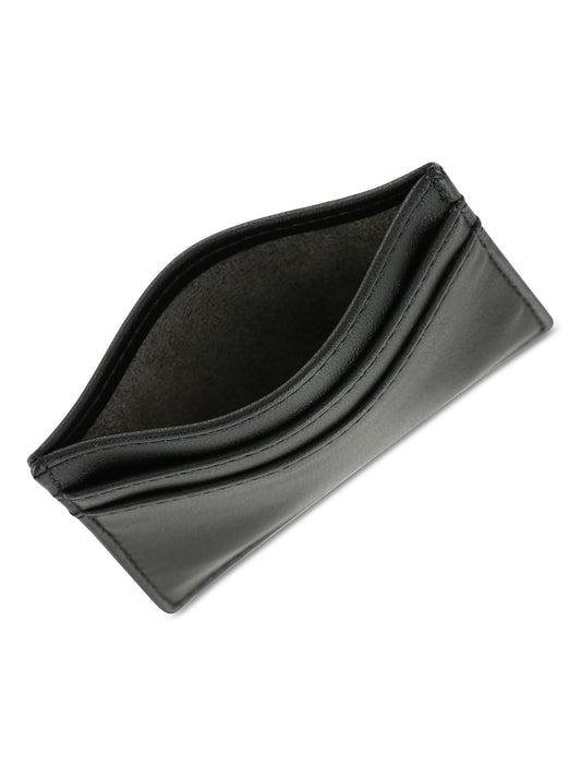 Card Case | Vegan Cardholders