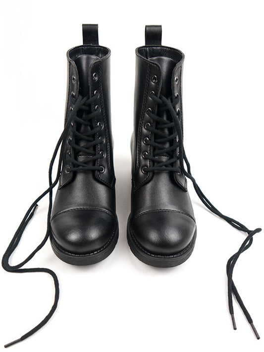 Aviator 2 Boots | Vegan Boots