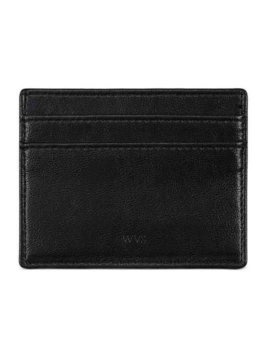 Card Case | Vegan Cardholders