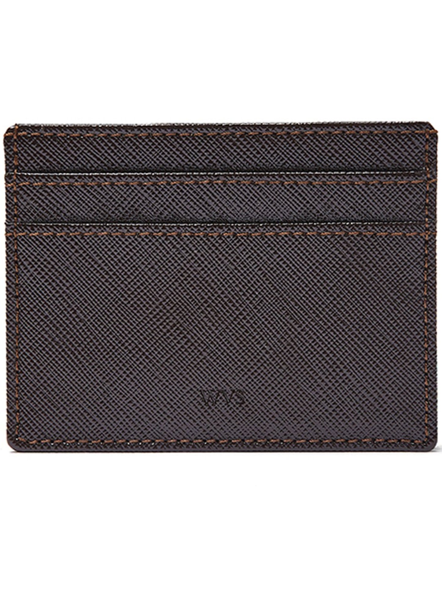 Vegan Cardholder | Will's Vegan Store