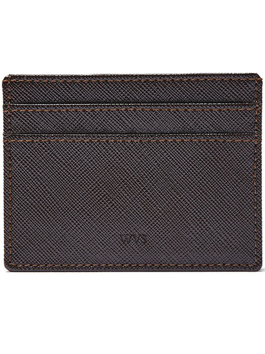 Cardholder | Vegan Wallets
