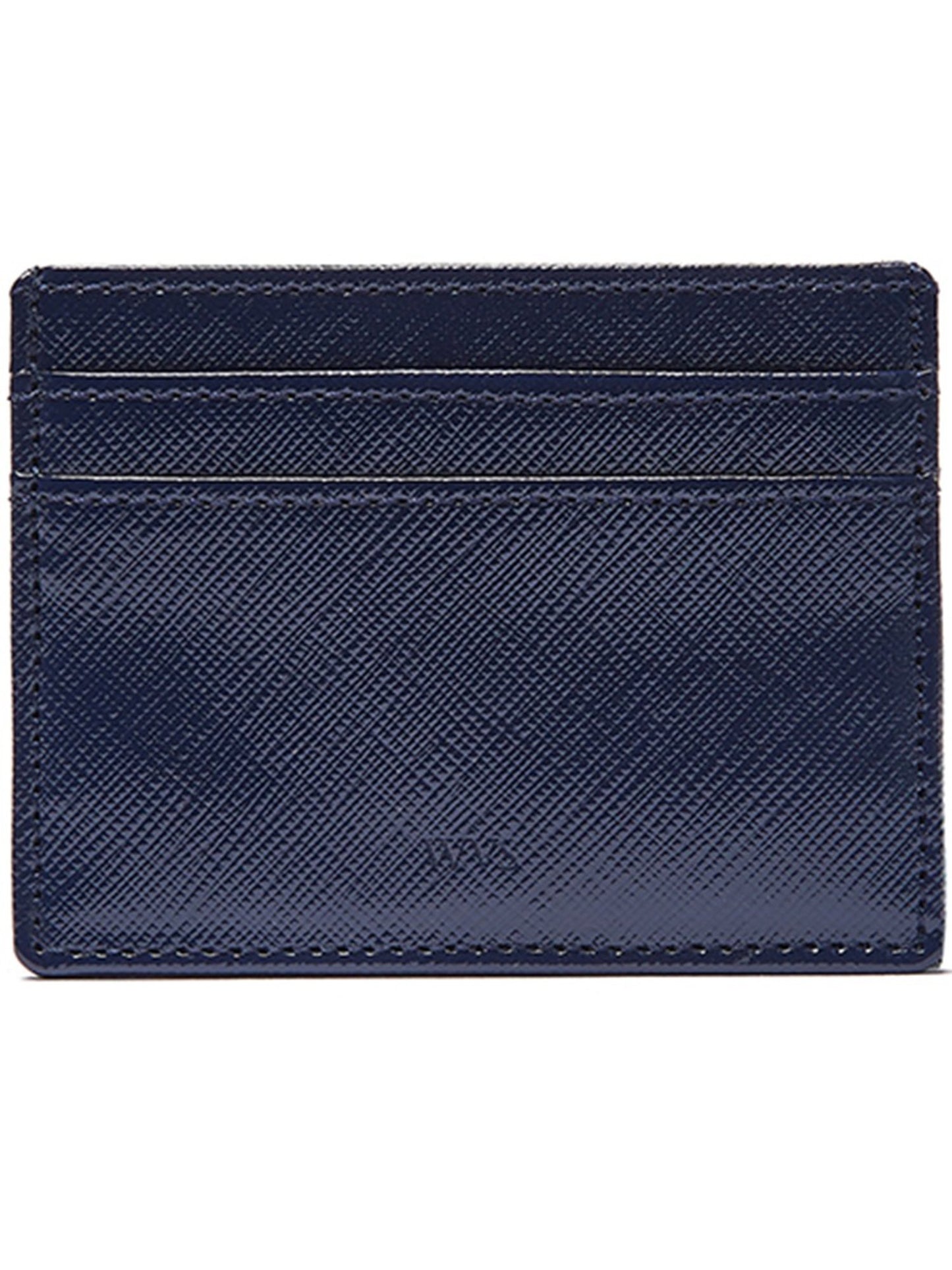 Vegan Cardholder | Will's Vegan Store