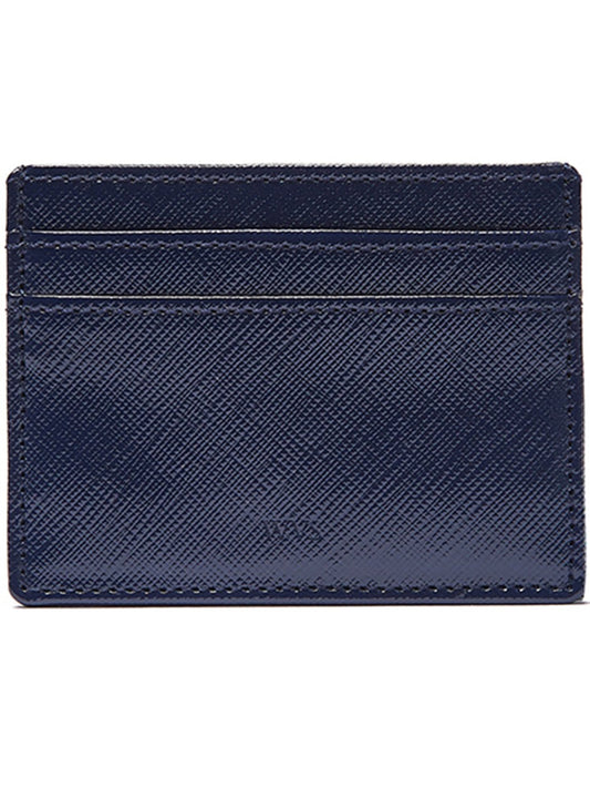 Cardholder | Vegan Wallets