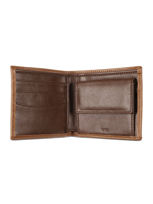 Billfold Coin Wallet | Vegan Wallets